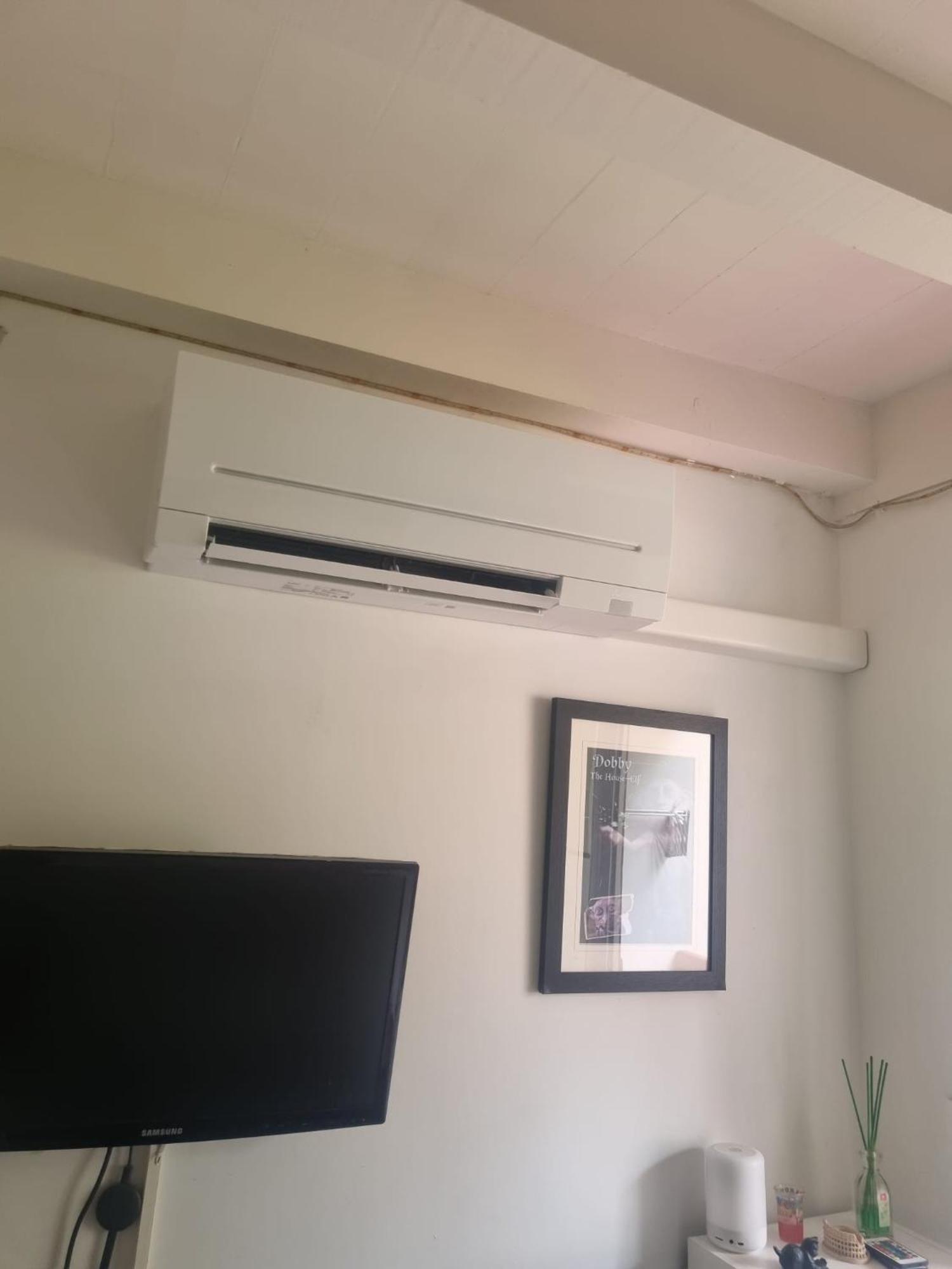 Casa Romantica En Hendaya Βίλα Εξωτερικό φωτογραφία
